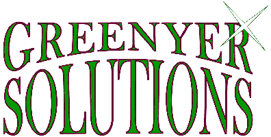 GreenyerSolutions